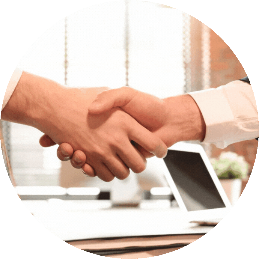 Transformamos Contabilidade em Soluções
