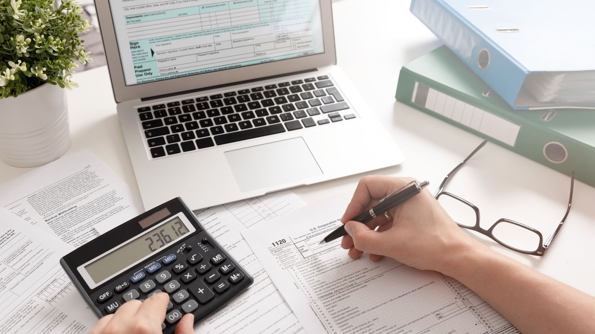 Contabilidade Especializada