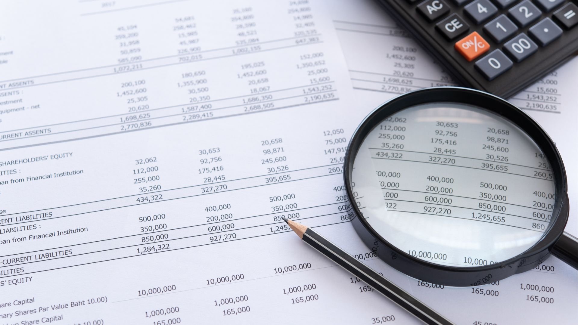 Abertura de Empresas e Declaração de IR com Especialistas