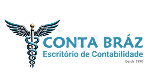 Conta Bráz Contabilidade